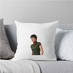 On Swift Horses Merch Collection On Swift Horses Pillows Cover