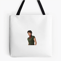 On Swift Horses Merch Collection On Swift Horses Bags