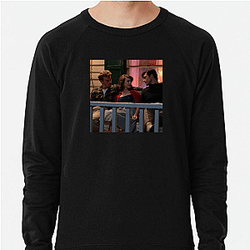 On Swift Horses Merchandise On Swift Horses Sweatshirts