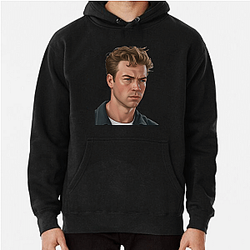 On Swift Horses Merchandise For Fans On Swift Horses Hoodies
