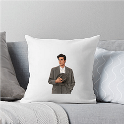 On Swift Horses Special Collection On Swift Horses Pillows Cover