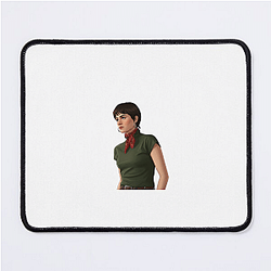 On Swift Horses Merch Collection On Swift Horses Mouse Pads