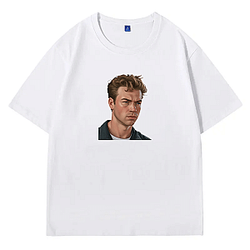 On Swift Horses Merchandise For Fans On Swift Horses T-Shirts
