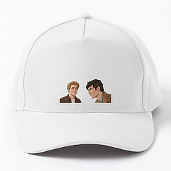 On Swift Horses Merch On Swift Horses Hats & Caps