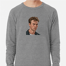 On Swift Horses Merchandise For Fans On Swift Horses Sweatshirts