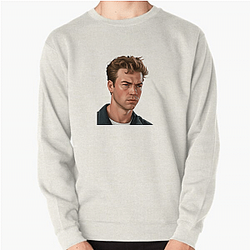 On Swift Horses Merchandise For Fans On Swift Horses Sweatshirts