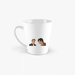 On Swift Horses Merch On Swift Horses Mugs