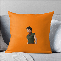 On Swift Horses Merch Collection On Swift Horses Pillows Cover