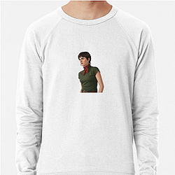 On Swift Horses Merch Collection On Swift Horses Sweatshirts