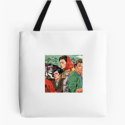 On Swift Horses Collection for fans On Swift Horses Bags
