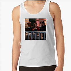 On Swift Horses Merchandise On Swift Horses Tank Tops