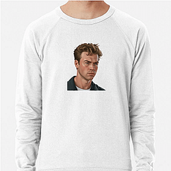 On Swift Horses Merchandise For Fans On Swift Horses Sweatshirts