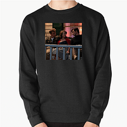 On Swift Horses Merchandise On Swift Horses Sweatshirts