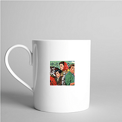 On Swift Horses Collection for fans On Swift Horses Mugs