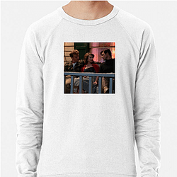 On Swift Horses Merchandise On Swift Horses Sweatshirts