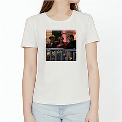 On Swift Horses Merchandise On Swift Horses T-Shirts
