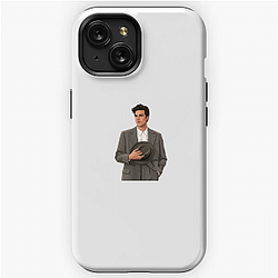 On Swift Horses Special Collection On Swift Horses Samsung Cases