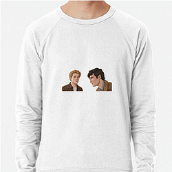 On Swift Horses Merch On Swift Horses Sweatshirts