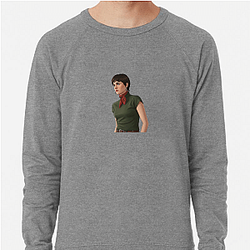 On Swift Horses Merch Collection On Swift Horses Sweatshirts
