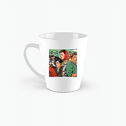 On Swift Horses Collection for fans On Swift Horses Mugs