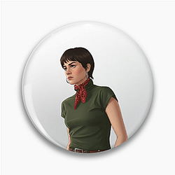 On Swift Horses Merch Collection On Swift Horses Pins