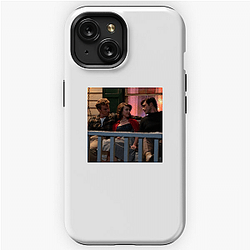 On Swift Horses Merchandise On Swift Horses Samsung Cases