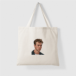 On Swift Horses Merchandise For Fans On Swift Horses Bags