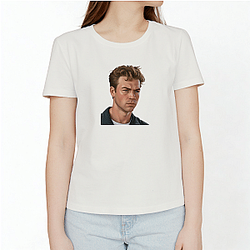 On Swift Horses Merchandise For Fans On Swift Horses T-Shirts
