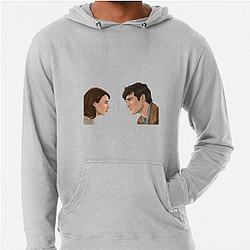 On Swift Horses Merch For Fans On Swift Horses Hoodies