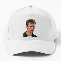 On Swift Horses Merchandise For Fans On Swift Horses Hats & Caps