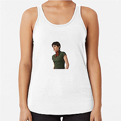 On Swift Horses Merch Collection On Swift Horses Tank Tops