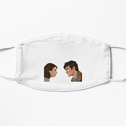 On Swift Horses Merch For Fans On Swift Horses Face Masks