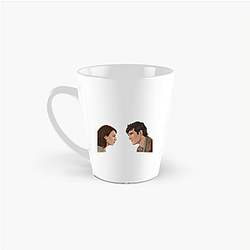 On Swift Horses Merch For Fans On Swift Horses Mugs