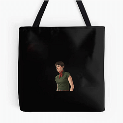 On Swift Horses Merch Collection On Swift Horses Bags