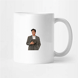On Swift Horses Special Collection On Swift Horses Mugs