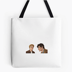 On Swift Horses Merch On Swift Horses Bags