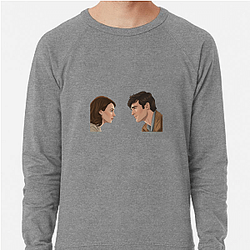 On Swift Horses Merch For Fans On Swift Horses Sweatshirts