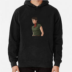 On Swift Horses Merch Collection On Swift Horses Hoodies