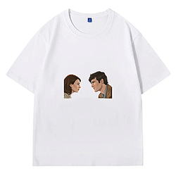 On Swift Horses Merch For Fans On Swift Horses T-Shirts