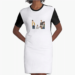 On Swift Horses Limited Collection On Swift Horses Dresses