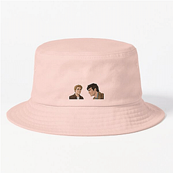 On Swift Horses Merch On Swift Horses Hats & Caps