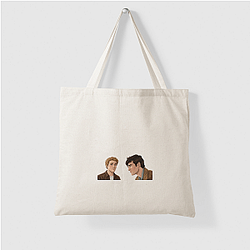 On Swift Horses Merch On Swift Horses Bags