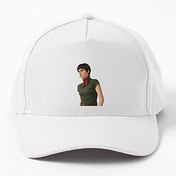 On Swift Horses Merch Collection On Swift Horses Hats & Caps