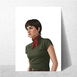 On Swift Horses Merch Collection On Swift Horses Posters