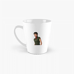 On Swift Horses Merch Collection On Swift Horses Mugs