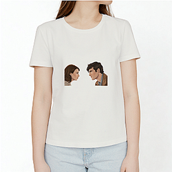 On Swift Horses Merch For Fans On Swift Horses T-Shirts
