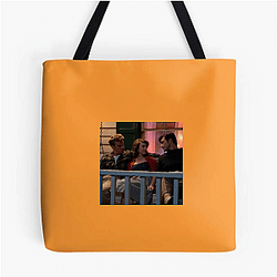 On Swift Horses Merchandise On Swift Horses Bags