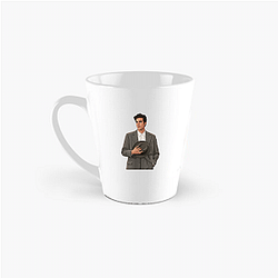 On Swift Horses Special Collection On Swift Horses Mugs