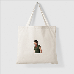 On Swift Horses Merch Collection On Swift Horses Bags