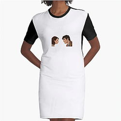 On Swift Horses Merch For Fans On Swift Horses Dresses